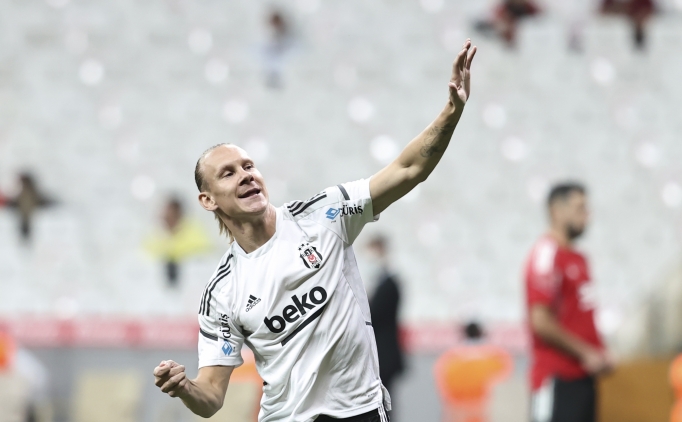 KARTAL'A 1 İYİ, 2 KÖTÜ HABER