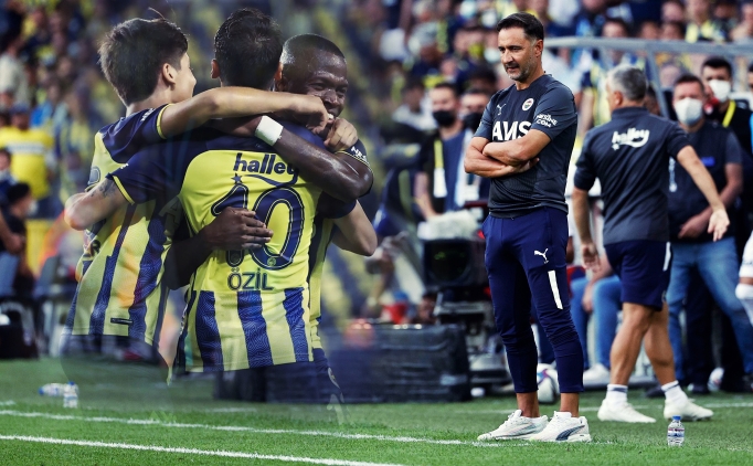 'kaybetme lüksümüz bitti'
