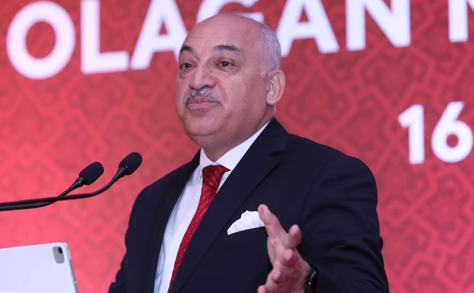 SÜPER LİG İÇİN FİKSTÜR TARİHİ