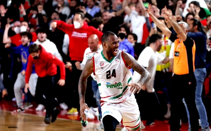 A. EFES'E BİR YILDIZ DAHA!