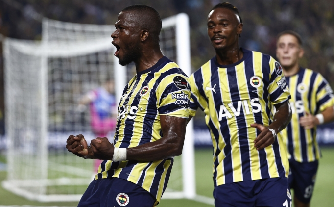 'VALENCIA'YI ÇOK İSTİYORLAR'