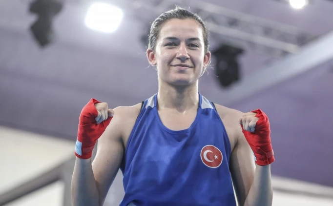 EN BAŞARILI ÜLKE: TÜRKİYE