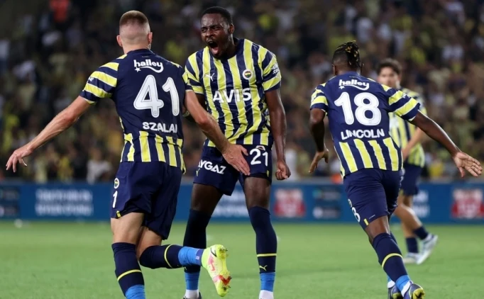 İŞTE OSAYI SAMUEL GERÇEĞİ!
