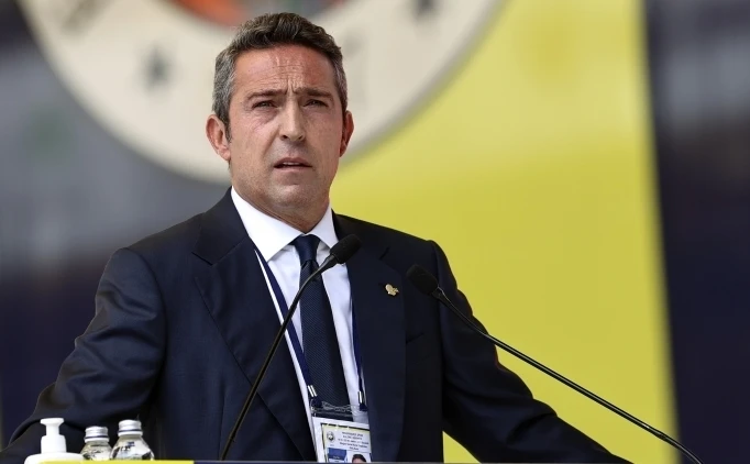 'ŞİMDİ HESAP SORMA VAKTİ!'