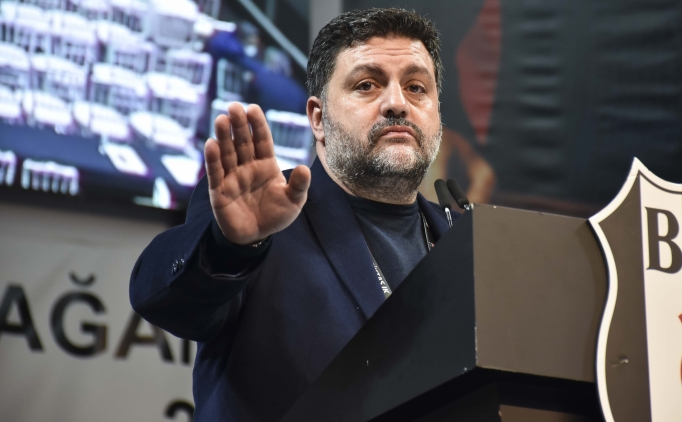 SİLAHLI SALDIRI, ÖLDÜRÜLDÜ