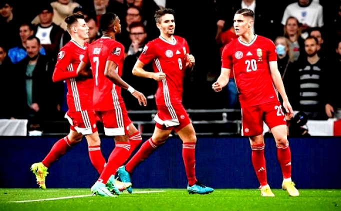 PLAN: 'PELKAS OUT-SALLAI IN'