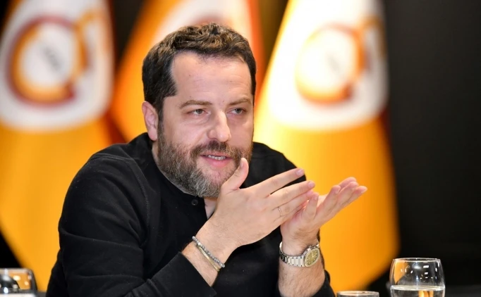 'TRANSFER, ŞAMPİYONLUK..'