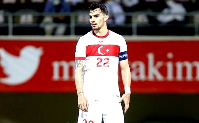 AVCI EN ÇOK ONU İSTİYOR!