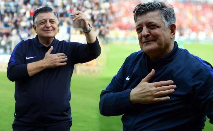 S�RPR�Z� A�IKLADI: G�R��ME