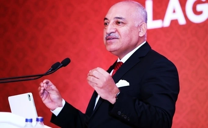 'MAÇLARDAN ÖNCE KONSER'