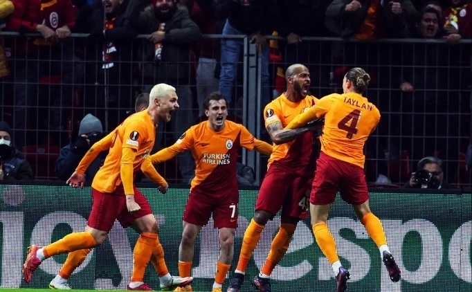 MONCHI FİYATI YİNE YÜKSELTTİ