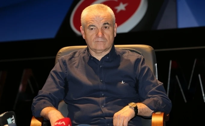 'BTT! BEN ARTIK GDYORUM'