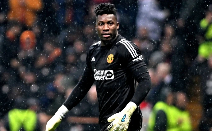 SCHOLES: 'KORKUN B'EY!'