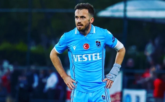 YENDEN BAAKEHR'E DORU