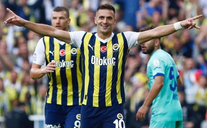 BEŞİKTAŞ, TRANSFER, İTİRAF!