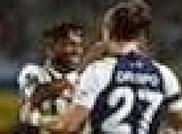 F.BAHE DURMUYOR: 11'DE 11