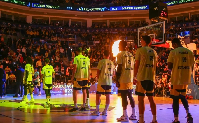 F.BAHE'NN RAKB BASKONIA