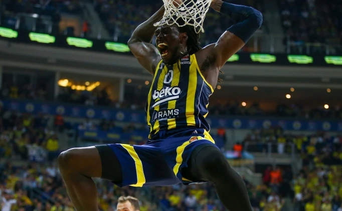 F.BAHE'DEN MUCZEV ZAFER!