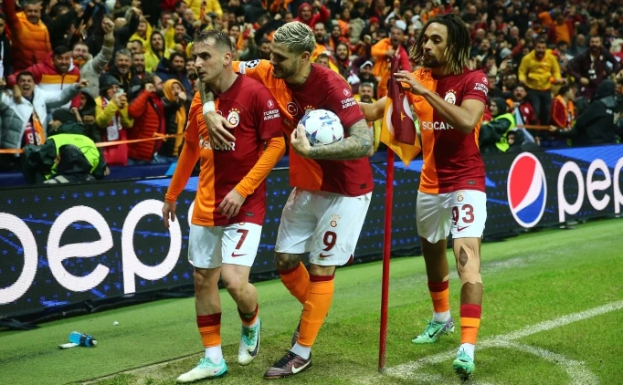 ''MANU CEHENNEMDE KT''