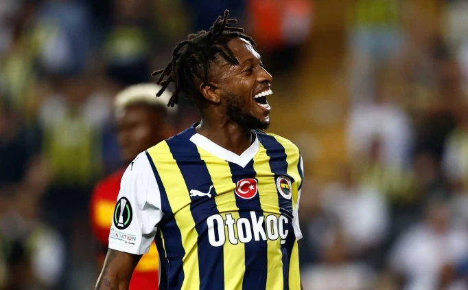 M. UNITED, FRED' GER STYOR