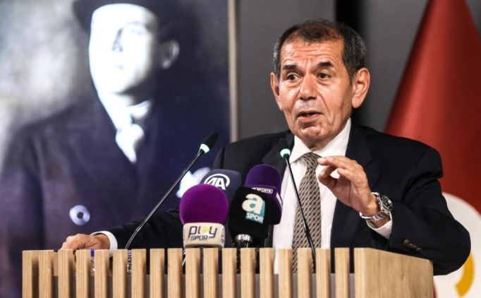 F.BAHE'YE: 'YAVUZ HIRSIZ'