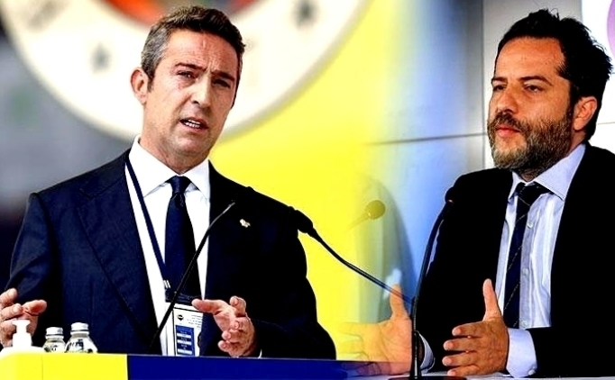 G.SARAY'DAN F.BAHE KARARI!