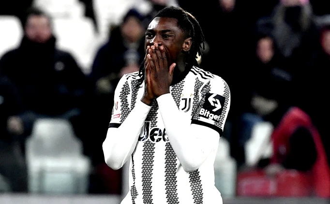 'ZANIOLO HARKA BRDR!'