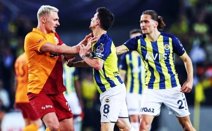 'BU MAI KM YNETECEK KM!'