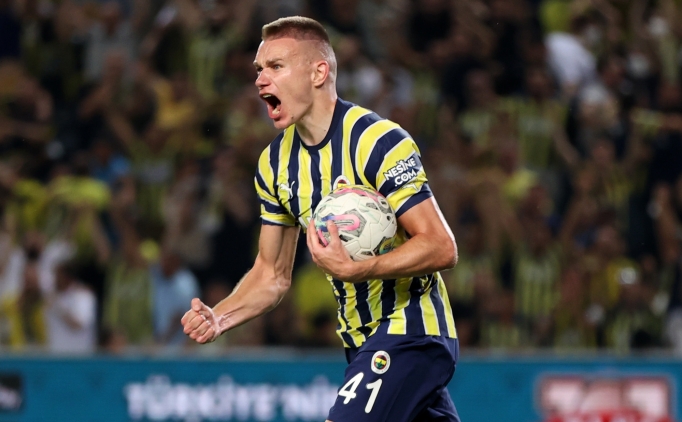 Attila Szalai iin transfer sz: 'Artk ayrlmasnn zamandr!'