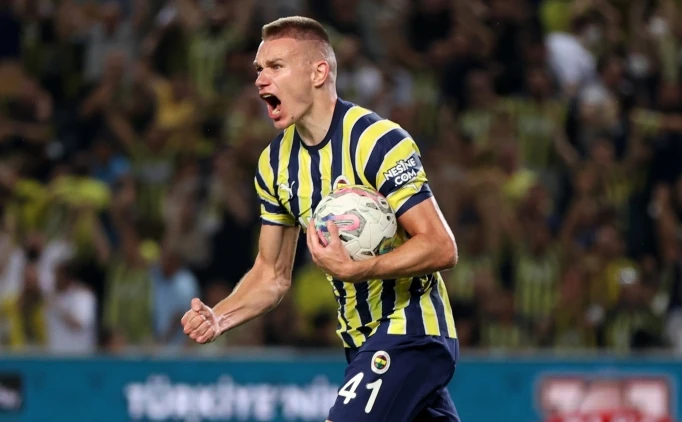 'F.BAHE'DEN AYRILABLR'