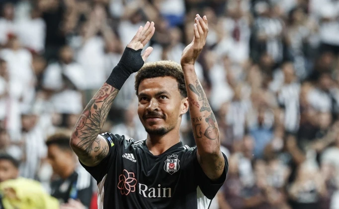 'KESNLKLE HALA  BTMED'