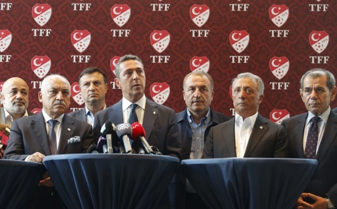 HATAY&ANTEP: KM, NE DED?