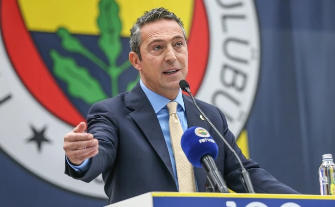 G.SARAY'DAN OLAY GNDERME!