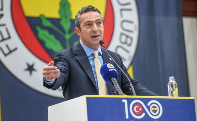 TUZLASPOR N AIKLAMA
