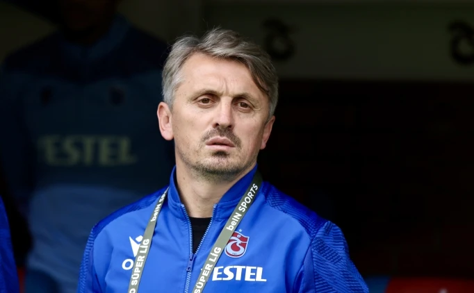 AK: 'HERKES YENEBLRZ'