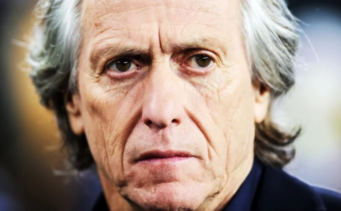 'KALIRSAM, 4'N STERM!'
