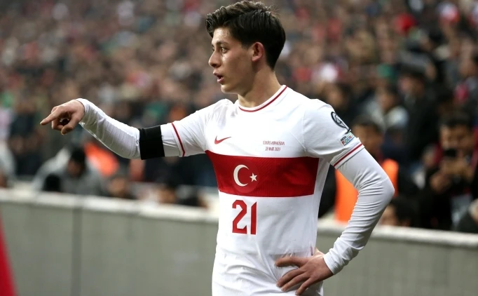 'TRKYE'DEN HEMEN AYRIL!'