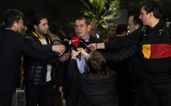'AL KO'U BEKLYORUM!'
