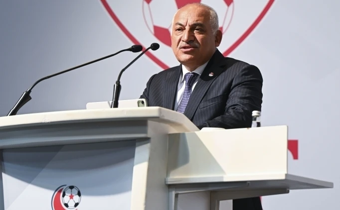 TFF: 'SPER LG'E PLAY-OFF'