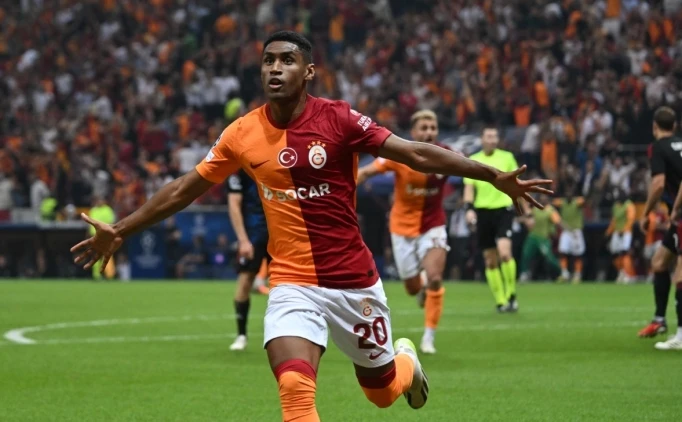SHAKHTAR: 'TAZMNATI 150M'