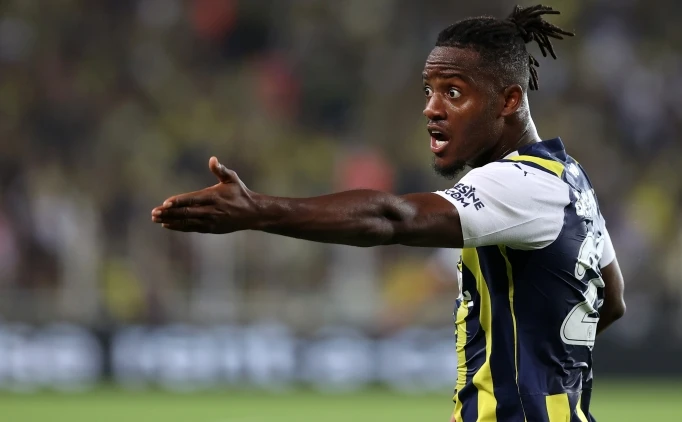 ACL ZRVE: 'ZR DLERM!'