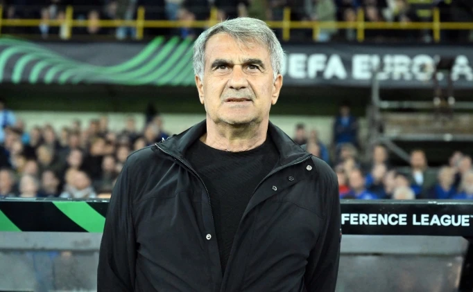 'BZM FELSEFEMZDE YOK'