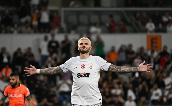 TE TM ICARDI GEREKLER