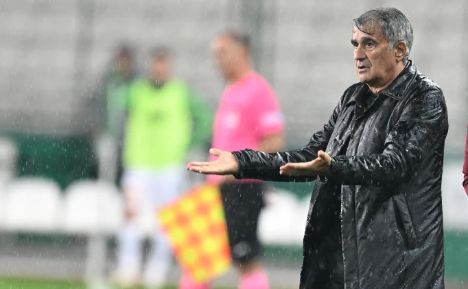 G.SARAY'IN GOLNE GNDERME