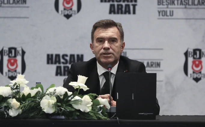 UAR: 'DERBY KAZANALIM'