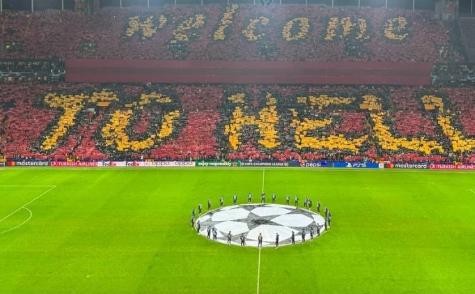 SAM YEN'DE MTH KOREO!
