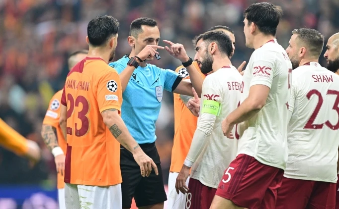 'CEFERIN'E KADAR GDLMEL'