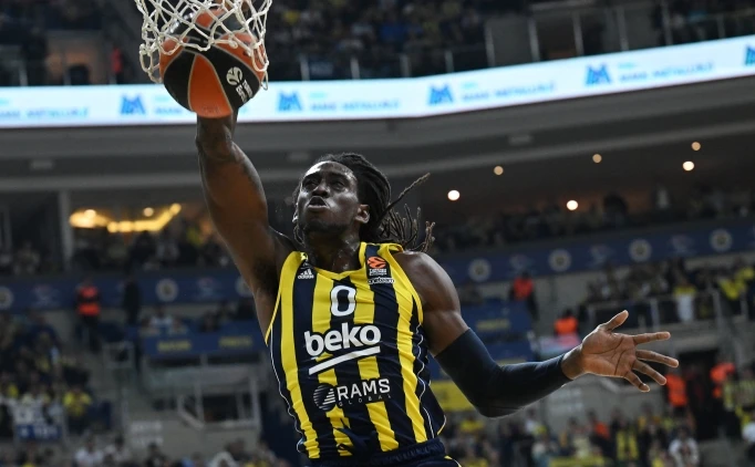 F.BAHE BEKO 2'DE 0 YAPTI!