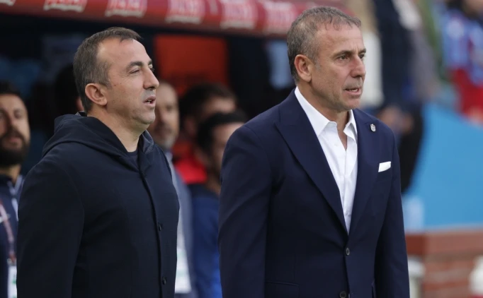 'BOYNUZ KULAI GET AVCI'