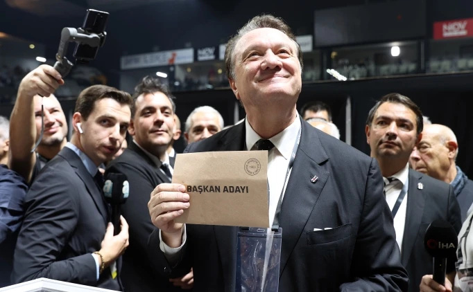 SEM SONRASI ADALI SZLER